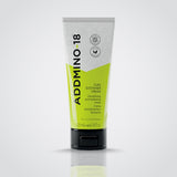 Addmino-18 - Curl Sustainer Cream - 200ml