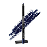 Mia - Eye Pencil Neverending Blue Ink