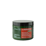 Arkemusa - Intl FITOKeratin Mask - 500ml