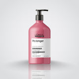 Loreal - Serie Expert - Professional Longer - Conditioner - 750ml