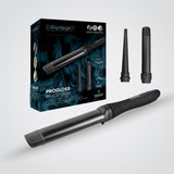 Revamp Progloss Multiform Curl & Waves Wand