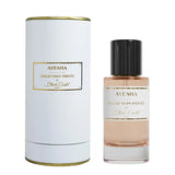 Diane Castel - CP Ayesha 50Ml Edp