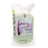 Matrix - Biolage - Deep Treatment Keratin Dose Mask - 10 ml