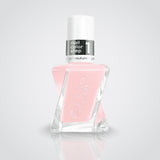 Essie - Gel Couture - Matte BA# 484 - 13.5ML