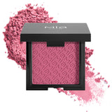 Mia - Cheek Freak Matte Blush 05 Confident Orchid