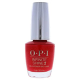 OPI - هو - استمرت في ISL03، 15 مل