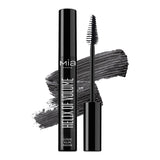 Mia - Mascara Helix Of Volume