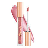 Mia - Hype Lip Plumping Lip Gloss 11 Lolita