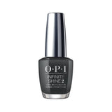 OPI - IS - RUB-A-PUB-PUB ISLU18، 15ML