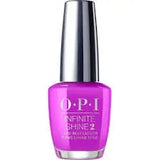 OPI - IS - إيجابيات فقط ISLN73، 15 مل