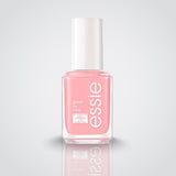 Essie - Good As New# 260 - 13.5 ML