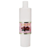Sorciere - Conditioner - No.2 - 500ml