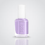 Essie - Nail Polish - lilacism# 37