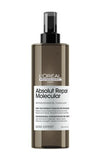 Loreal - Absolute Repair Molecular Pre Treatment - Spray - 190ml