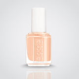Essie - Le Nail Color - Glee For All# 818