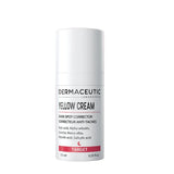 Dermaceutic - Yellow Cream - 15ML