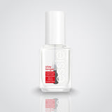 Essie - Care Stay Longer BA# 260 - 13.5 ML