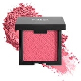 Mia - Cheek Freak Matte Blush 04 Dollycious Pink