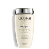 Kerastase - Densifique - Bain Densite - Bodifying Shampoo - 250 Ml