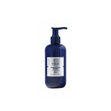 Esla Italy - Repair Prestige Shampoo - 250ml
