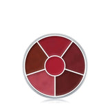 كريولان - عجلة Lip Rouge - 0121618