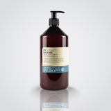 Insight - Daily Use Energizing (Conditioner) - 900ml
