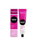 المصفوفة - SCB2 8NW 90ML