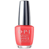 OPI - IS - LIVE LOVE CARNAVAL ISLA69, 15ML
