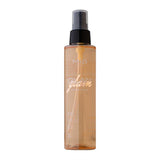 Mia - Glam Scented Water - Rêveuse