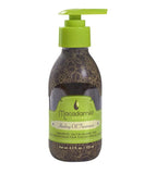 Macadamia Natural - HEALING OIL TREATMENT 125ML
