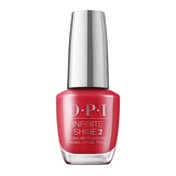 OPI - IS - EMMY HAVE YOUSEEN OSCAR ISLH012, 15ML
