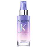 Kerastase - Blond Absolu - Serum Cicanuit - 90 Ml
