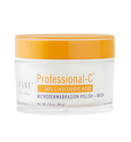 Obagi - Professional-C Microdermabrasion Polish + Mask 2.8 Oz (80 G)