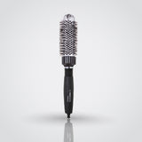 MIRA - Brush - Iron - Mod - N.392