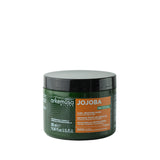 Arkemusa - Intl Jojoba Mask - 500ml