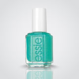 Essie - Nail Color - Viva Antigua# 993 - 13.5ML
