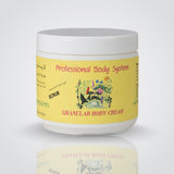 Be Beauty - Scrub - Granular Body Cream 500G