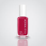 Essie - Expressie - Spray It BA# 260 - 10ML