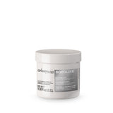 Arkemusa - Botolike Mask - 500ml