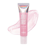 Mia - Jelly Crush Lip Glass 02 Confetti