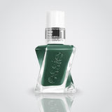 Essie - Gel Couture - In V BA# 548 - 13.5ML