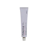 Fillerina 12HA Densifying Filler-Night Cream Grade 4 50ml