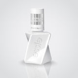 Essie - Gel Couture - Top Coat 13.5ml