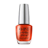 OPI - IS - I'M A NATURAL 15ML
