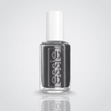 Essie - Expressie - What The Tech# 365 - 10ml
