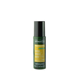 Arkemusa - Intl Macademia Mask Spray - 150ml