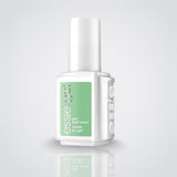 Essie - Gel Couture Innocent Side# 5068 - 12.5ML