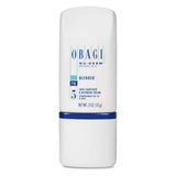 Obagi - Nu-Derm Blender 2.0 Oz