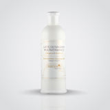 Skin System - Multi Vitamin Cleansing Milk - 500ml