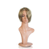 Al Nasaem - Wig - 7175 - 100% Human - (YARA)# 8